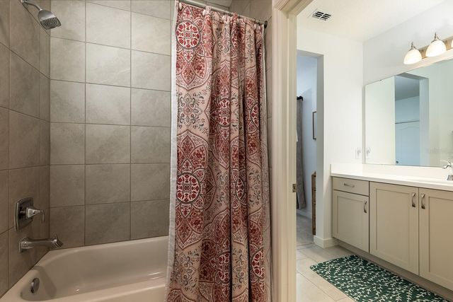 2728 BOLZANO DRIVE, Apopka, FL 32712