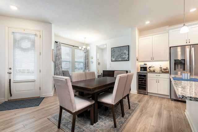 2728 BOLZANO DRIVE, Apopka, FL 32712