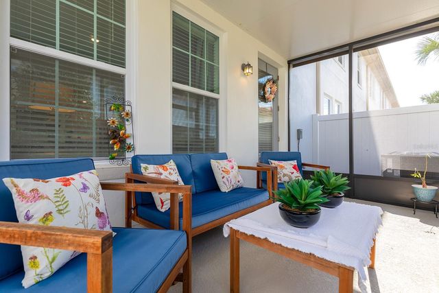 2728 BOLZANO DRIVE, Apopka, FL 32712