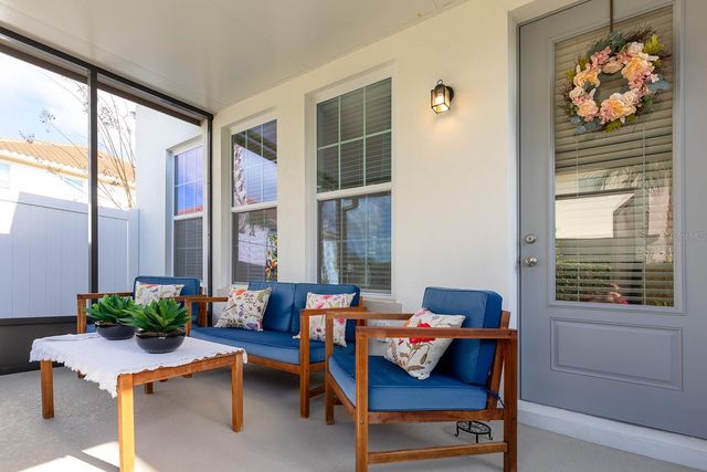 2728 BOLZANO DRIVE, Apopka, FL 32712