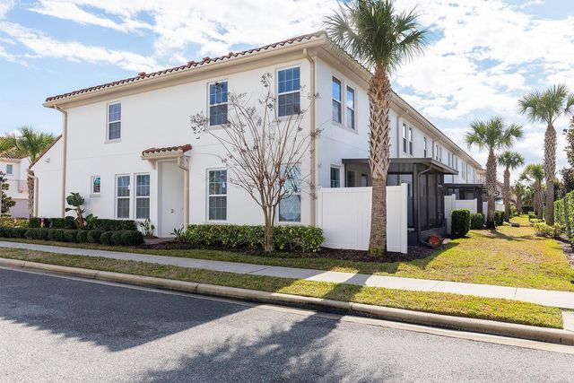 2728 BOLZANO DRIVE, Apopka, FL 32712