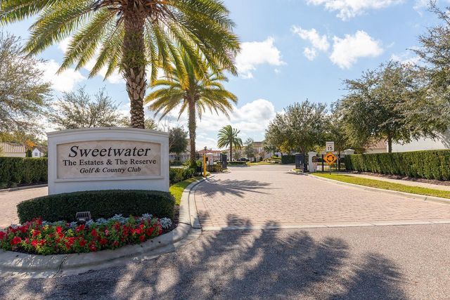 2728 BOLZANO DRIVE, Apopka, FL 32712