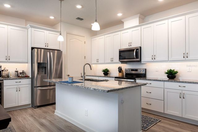 2728 BOLZANO DRIVE, Apopka, FL 32712