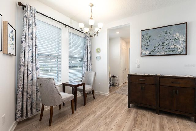 2728 BOLZANO DRIVE, Apopka, FL 32712