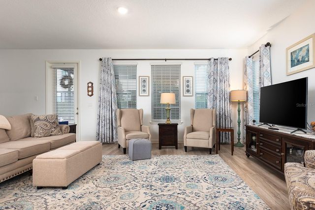 2728 BOLZANO DRIVE, Apopka, FL 32712