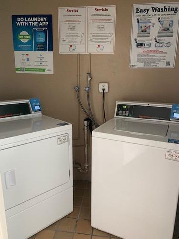 2426 SE 17th Street 307a, Fort Lauderdale, FL 33316