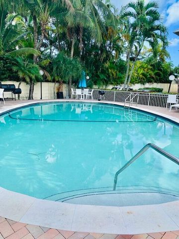 2426 SE 17th Street 307a, Fort Lauderdale, FL 33316