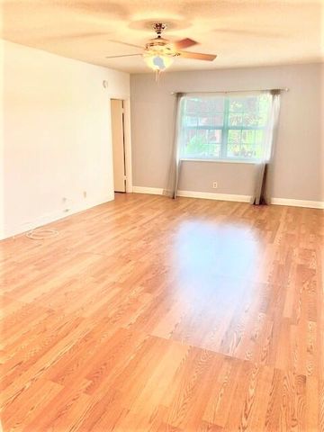 2426 SE 17th Street 307a, Fort Lauderdale, FL 33316