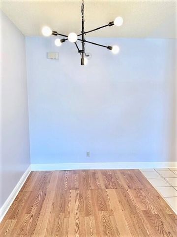 2426 SE 17th Street 307a, Fort Lauderdale, FL 33316