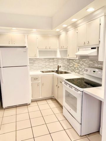 2426 SE 17th Street 307a, Fort Lauderdale, FL 33316