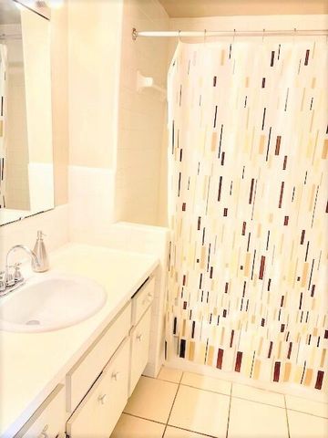 2426 SE 17th Street 307a, Fort Lauderdale, FL 33316