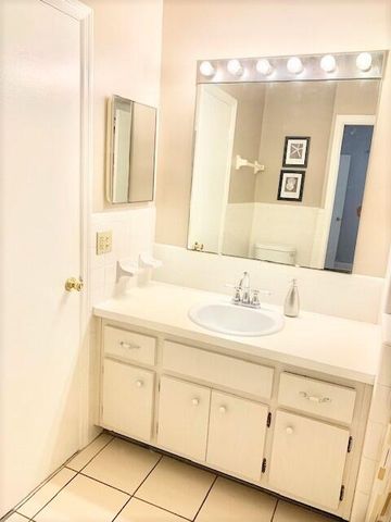 2426 SE 17th Street 307a, Fort Lauderdale, FL 33316