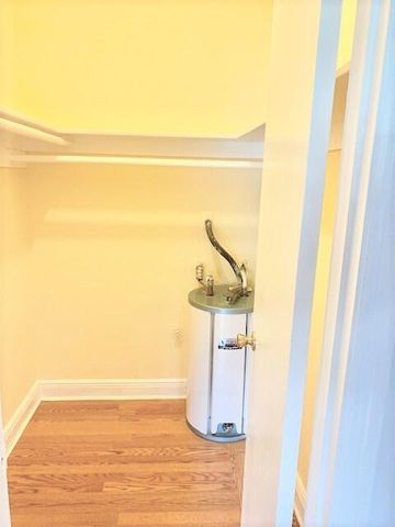 2426 SE 17th Street 307a, Fort Lauderdale, FL 33316