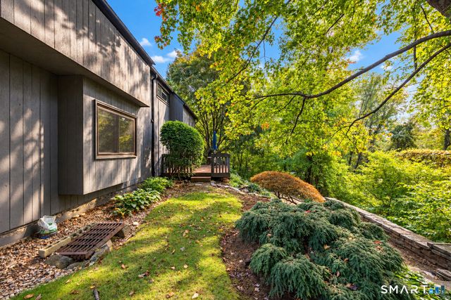 126 Mallard Drive 126, Avon, CT 06001