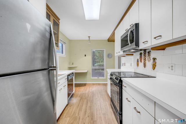 126 Mallard Drive 126, Avon, CT 06001