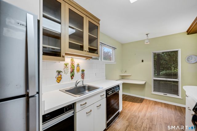 126 Mallard Drive 126, Avon, CT 06001