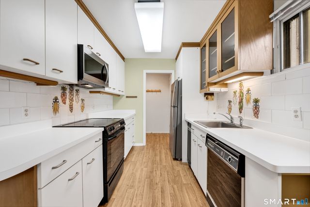 126 Mallard Drive 126, Avon, CT 06001
