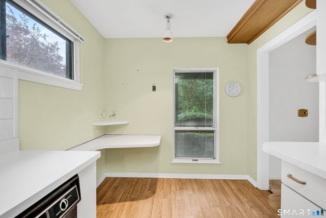 126 Mallard Drive 126, Avon, CT 06001