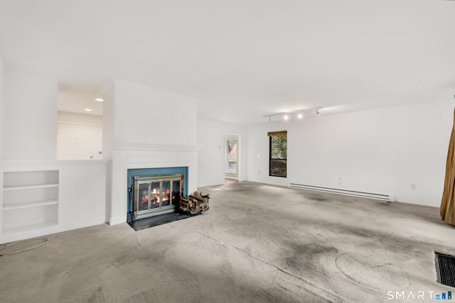 126 Mallard Drive 126, Avon, CT 06001
