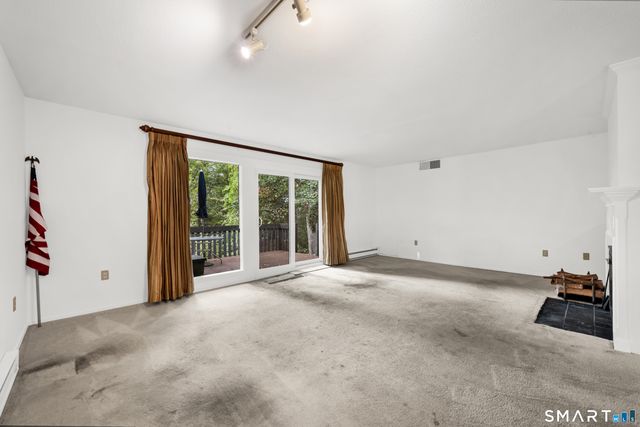 126 Mallard Drive 126, Avon, CT 06001