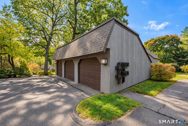 126 Mallard Drive 126, Avon, CT 06001
