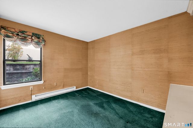 126 Mallard Drive 126, Avon, CT 06001