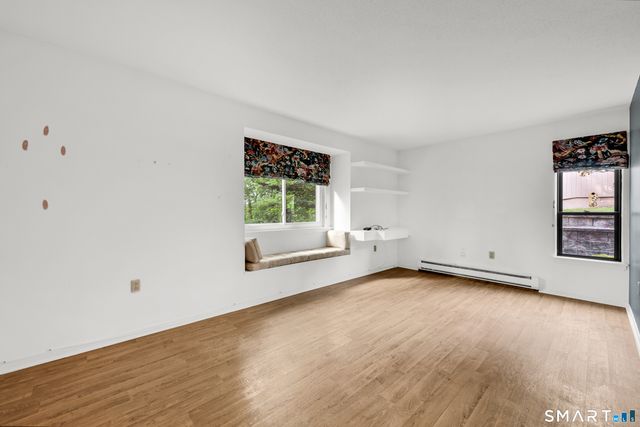 126 Mallard Drive 126, Avon, CT 06001
