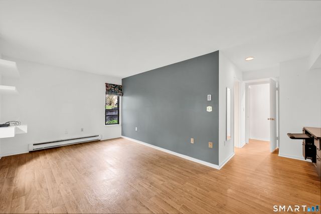 126 Mallard Drive 126, Avon, CT 06001