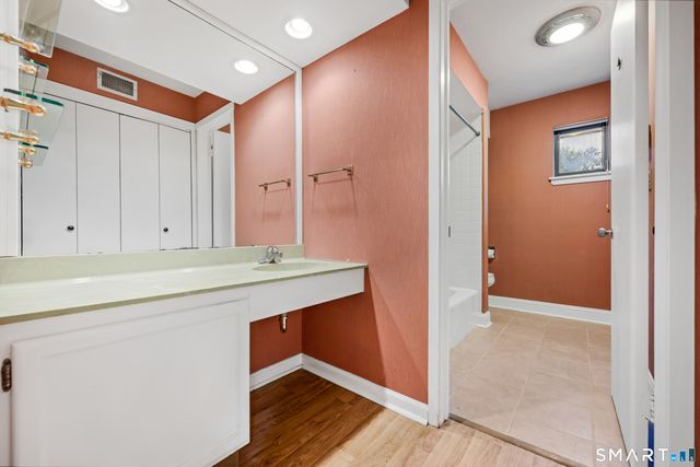 126 Mallard Drive 126, Avon, CT 06001