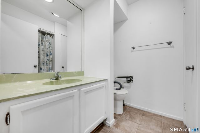 126 Mallard Drive 126, Avon, CT 06001