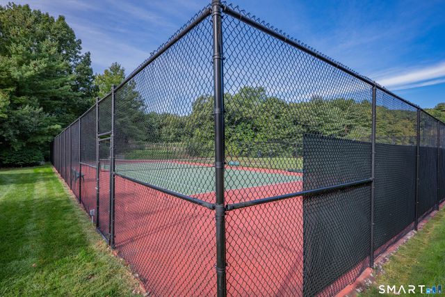 126 Mallard Drive 126, Avon, CT 06001