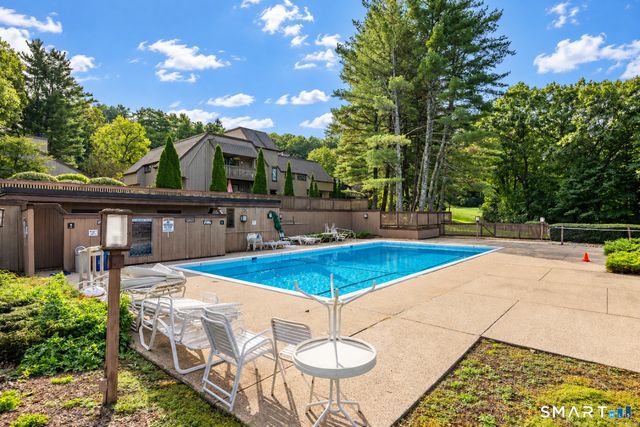 126 Mallard Drive 126, Avon, CT 06001