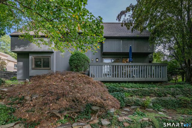126 Mallard Drive 126, Avon, CT 06001