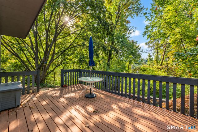 126 Mallard Drive 126, Avon, CT 06001