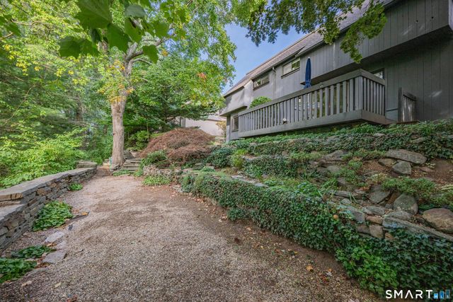 126 Mallard Drive 126, Avon, CT 06001