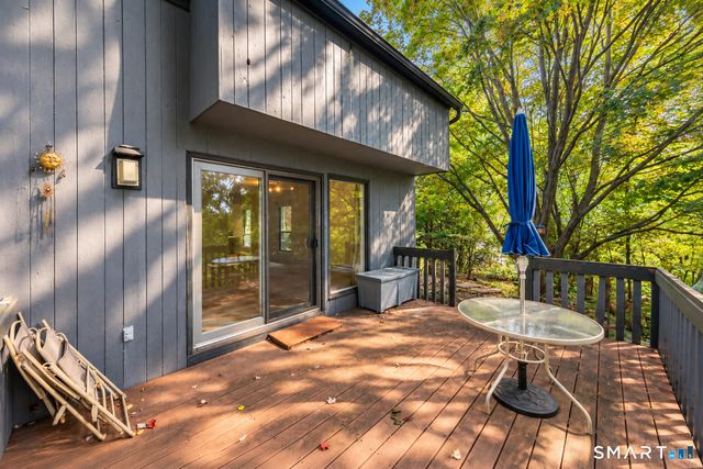 126 Mallard Drive 126, Avon, CT 06001