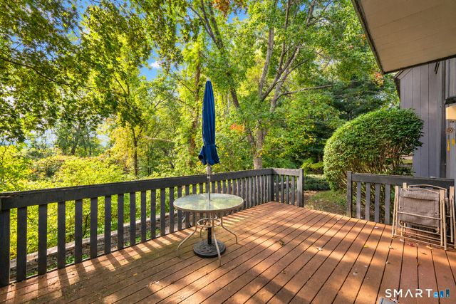 126 Mallard Drive 126, Avon, CT 06001