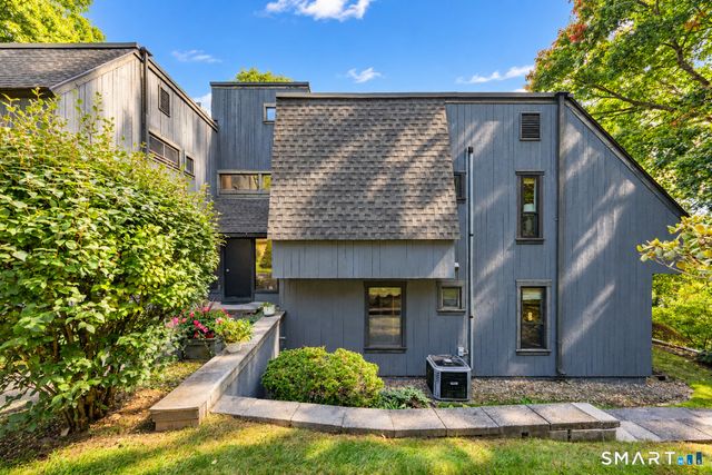 126 Mallard Drive 126, Avon, CT 06001
