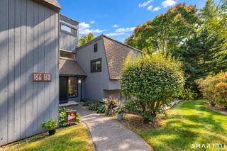 126 Mallard Drive 126, Avon, CT 06001