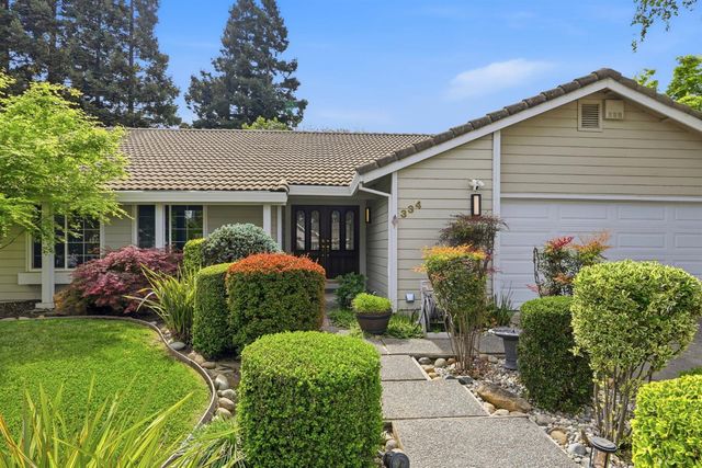 334 River Isle Way, Sacramento, CA 95831