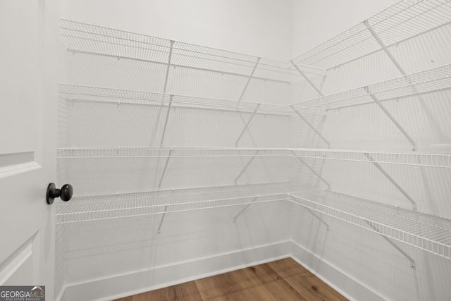 502 Level Creek Road, Sugar Hill, GA 30518