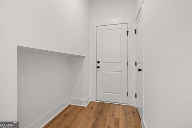 502 Level Creek Road, Sugar Hill, GA 30518