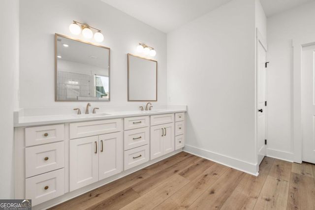 502 Level Creek Road, Sugar Hill, GA 30518