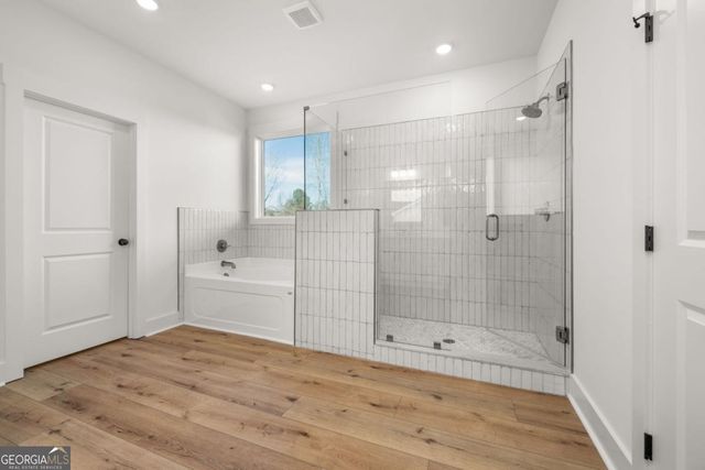 502 Level Creek Road, Sugar Hill, GA 30518