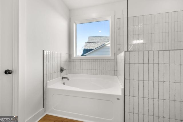 502 Level Creek Road, Sugar Hill, GA 30518