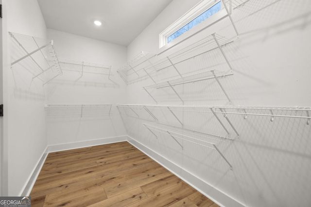 502 Level Creek Road, Sugar Hill, GA 30518