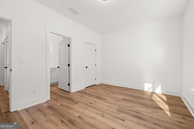 502 Level Creek Road, Sugar Hill, GA 30518