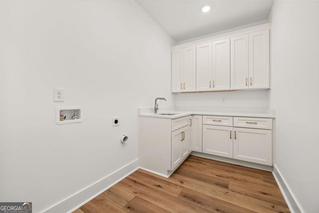 502 Level Creek Road, Sugar Hill, GA 30518