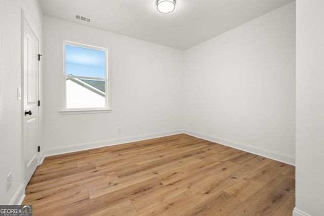 502 Level Creek Road, Sugar Hill, GA 30518