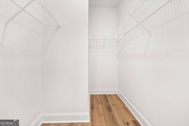 502 Level Creek Road, Sugar Hill, GA 30518